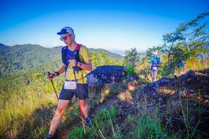 BIB: 6155
                            <button type="button" onclick="openModal(19070546)" class="btn btn-primary btn-sm float-right btn-popup" data-toggle="modal" data-target=".modal-high-quality">
                        <i class="fas fa-shopping-cart"></i> Add to Cart
                    </button>
                                            <button type="button" onclick="isThisMe(19070546, true)" class="btn btn-success btn-sm float-right btn-popup btn-isme hidden" data-toggle="tooltip" data-placement="bottom" title="นี่คือรูปของคุณใช่ไหม คลิกที่นี่เพื่อเอาเข้าอัลบั้ม">
                        <i class="fas fa-plus"></i> Add to album
                    </button>
                    <button type="button" onclick="isThisMe(19070546, false)" class="btn btn-warning btn-sm float-right btn-popup btn-isnotme hidden">
                        <i class="fas fa-ban"></i> Remove from album
                    </button>